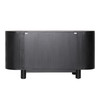 Stefan Sideboard 63"