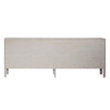 Maiya Sideboard 88"