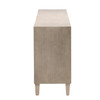 Lugano Sideboard 109"