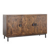 Bratman Sideboard 63"