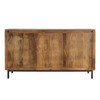 Bratman Sideboard 63"