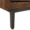 Bratman Sideboard 63"