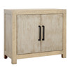 Merwin Sideboard 42"