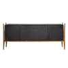 Rosanna Sideboard 70"