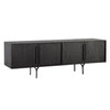 Rivington Sideboard 69"