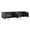 Rivington Sideboard 69"