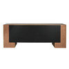 Almanza Sideboard 87"