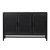 Owen Sideboard 50"