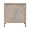 Abaco Sideboard 30"