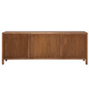 Abaco Sideboard 78"
