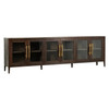 Basel Sideboard 108"