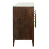 Basel Sideboard 108"