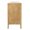Agno Sideboard 109"