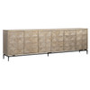 Philip Sideboard 107"