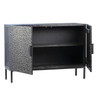 Athens Sideboard 47"