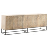 Kenton Sideboard 84"