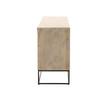 Kenton Sideboard 84"