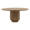 Mikayla Dining Table 60"