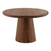 Fenway Dining Table 78"