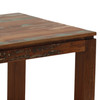 Quince Dining Table 78"