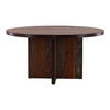 Bay Dining Table 60"