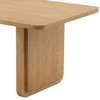Olive Dining Table 96"