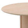 Quintin Dining Table 72"
