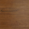 Zachary Dining Table 86"