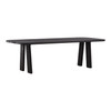Marcela Dining Table 95"