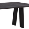 Marcela Dining Table 95"