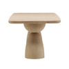 Cabrera Dining Table 102"