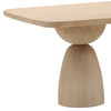 Cabrera Dining Table 102"