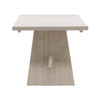 Phelan Dining Table 95"