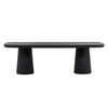 Darin Dining Table 98"