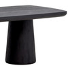 Darin Dining Table 98"