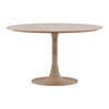 Martine Dining Table 52"