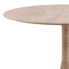 Martine Dining Table 52"