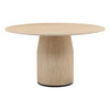 Andres Dining Table 53"
