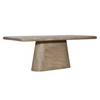 Marci Dining Table 79"