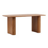 Molly Dining Table 71"