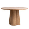 Sylmar Dining Table 48"