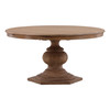Padilla Dining Table 59"
