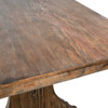 Alano Dining Table 96"