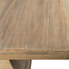 Suez Dining Table 106"
