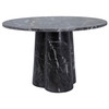 Selina Dining Table 48"