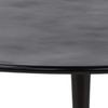 Bolton Dining Table 42"