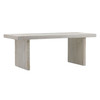 Barret Dining Table 79"
