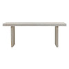 Barret Dining Table 79"