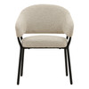 Jory Dining Chair 24"