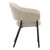 Jory Dining Chair 24"